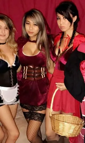 Itsjenniboop OnlyFans Leaked Free Thumbnail Picture - #cDDJsqS4vd