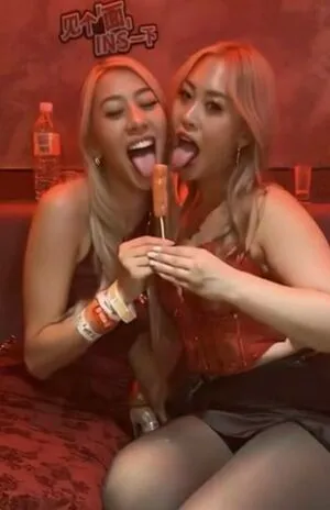 Itsjenniboop OnlyFans Leaked Free Thumbnail Picture - #cdiMM2wn40