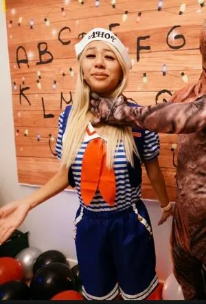 Itsjenniboop OnlyFans Leaked Free Thumbnail Picture - #dGjy3jAIh2