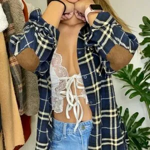 Itsjenniboop OnlyFans Leaked Free Thumbnail Picture - #eFRcZr7Osd