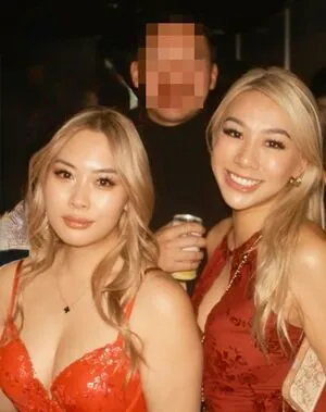 Itsjenniboop OnlyFans Leaked Free Thumbnail Picture - #f4ntXaiGl1