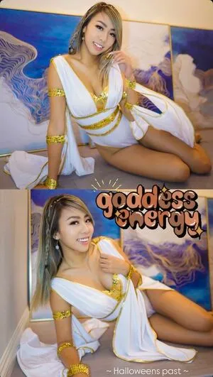 Itsjenniboop OnlyFans Leaked Free Thumbnail Picture - #fFdb3m5joE