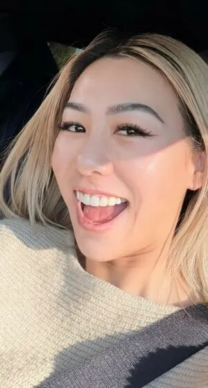 Itsjenniboop OnlyFans Leaked Free Thumbnail Picture - #fmLIZvtpWY