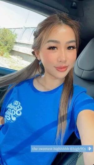 Itsjenniboop OnlyFans Leaked Free Thumbnail Picture - #fxehOg8xAa