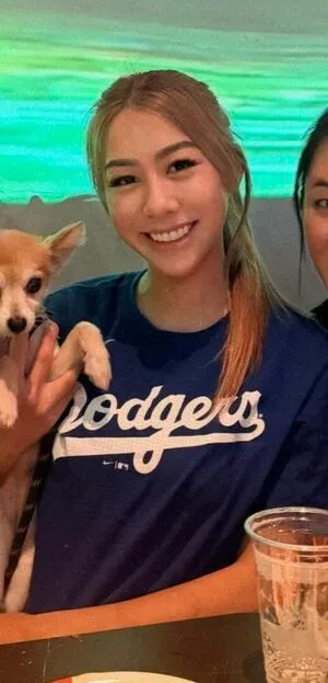 Itsjenniboop OnlyFans Leaked Free Thumbnail Picture - #gkT5p1FEYP