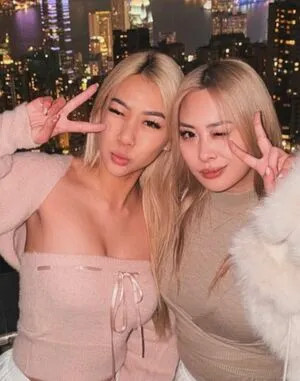 Itsjenniboop OnlyFans Leaked Free Thumbnail Picture - #hMHYBgye4m