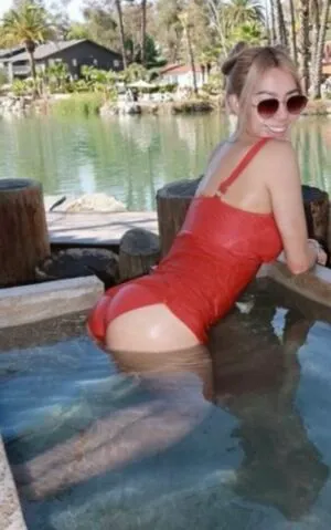 Itsjenniboop OnlyFans Leaked Free Thumbnail Picture - #hoIctACewl