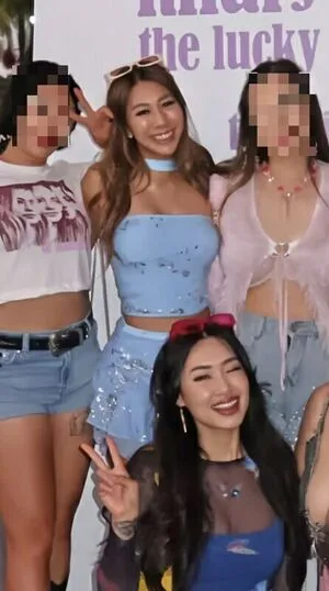 Itsjenniboop OnlyFans Leaked Free Thumbnail Picture - #iEnAcYdPQO