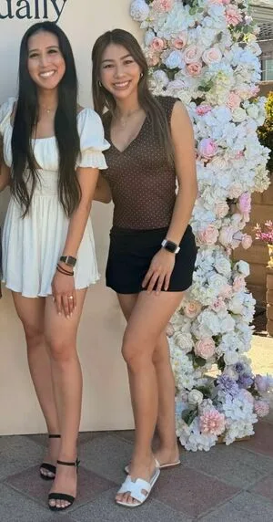 Itsjenniboop OnlyFans Leaked Free Thumbnail Picture - #icZdxY6rM3