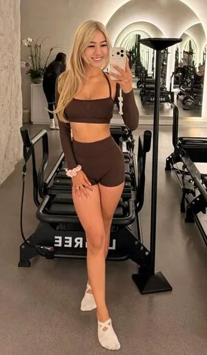 Itsjenniboop OnlyFans Leaked Free Thumbnail Picture - #icapodrFLN