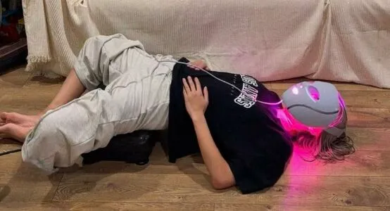 Itsjenniboop OnlyFans Leaked Free Thumbnail Picture - #jMGzFKkpx7