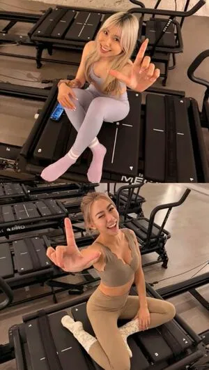 Itsjenniboop OnlyFans Leaked Free Thumbnail Picture - #jgyeKDgPIT