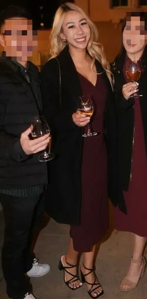 Itsjenniboop OnlyFans Leaked Free Thumbnail Picture - #jmIRcSVPYm