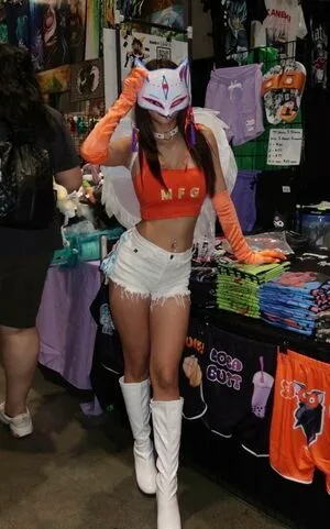 Itsjenniboop OnlyFans Leaked Free Thumbnail Picture - #kTBMHM7LdS