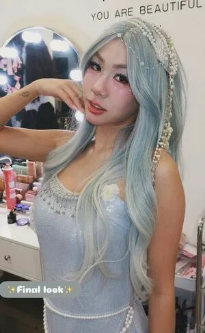 Itsjenniboop OnlyFans Leaked Free Thumbnail Picture - #kfV5v287Qm