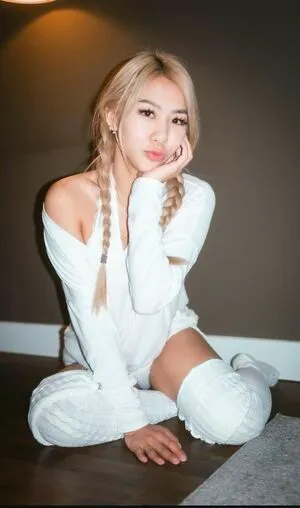 Itsjenniboop OnlyFans Leaked Free Thumbnail Picture - #lqudHouNGv