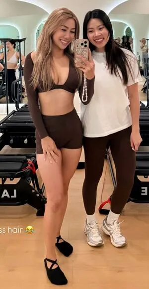 Itsjenniboop OnlyFans Leaked Free Thumbnail Picture - #lrbyPUYDIa