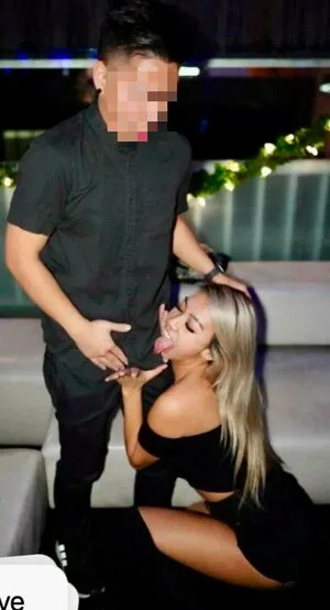 Itsjenniboop OnlyFans Leaked Free Thumbnail Picture - #mkaIXaU79E