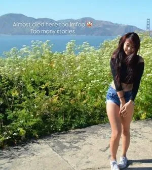 Itsjenniboop OnlyFans Leaked Free Thumbnail Picture - #mmIku1tbde