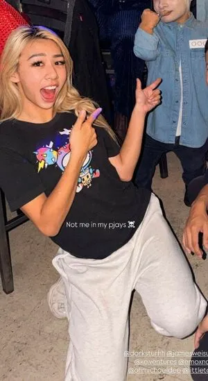 Itsjenniboop OnlyFans Leaked Free Thumbnail Picture - #mwTk5wHGjW