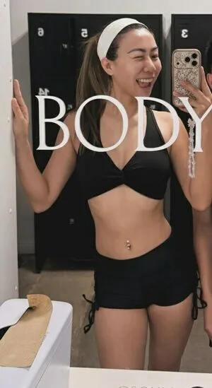 Itsjenniboop OnlyFans Leaked Free Thumbnail Picture - #n4dneTLLbo