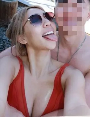 Itsjenniboop OnlyFans Leaked Free Thumbnail Picture - #nRvh6DcIdp