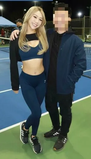 Itsjenniboop OnlyFans Leaked Free Thumbnail Picture - #nZB1oDBgLg