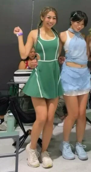Itsjenniboop OnlyFans Leaked Free Thumbnail Picture - #nzUBjQygKs