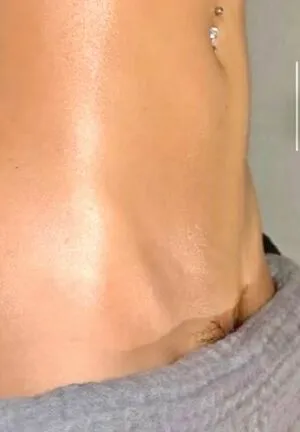 Itsjenniboop OnlyFans Leaked Free Thumbnail Picture - #o2VG2GD50j