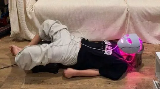 Itsjenniboop OnlyFans Leaked Free Thumbnail Picture - #qouXVIISAG