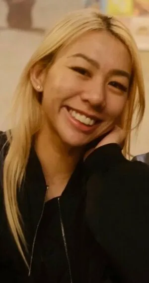 Itsjenniboop OnlyFans Leaked Free Thumbnail Picture - #r9HYZUGkd9