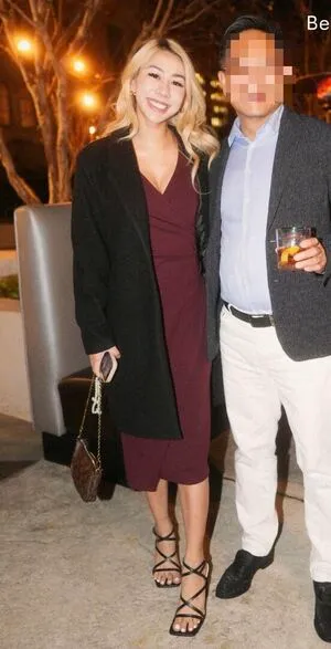 Itsjenniboop OnlyFans Leaked Free Thumbnail Picture - #rONJyD3M2Q