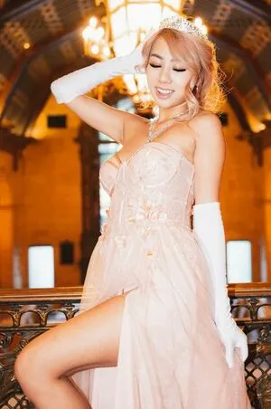 Itsjenniboop OnlyFans Leaked Free Thumbnail Picture - #rPFIDCq2Nx