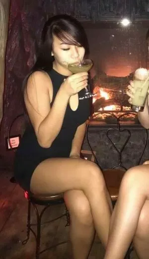 Itsjenniboop OnlyFans Leaked Free Thumbnail Picture - #sBIvQqH3YT