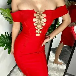 Itsjenniboop OnlyFans Leaked Free Thumbnail Picture - #sE2MP83Aev