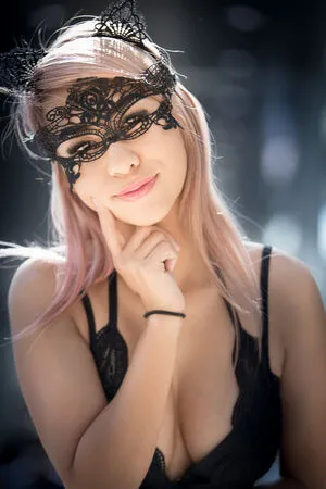 Itsjenniboop OnlyFans Leaked Free Thumbnail Picture - #sFHB54tP7R