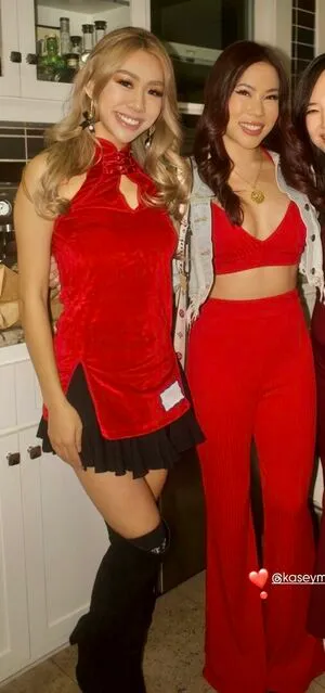 Itsjenniboop OnlyFans Leaked Free Thumbnail Picture - #sGB9RHX7mD