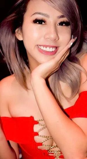 Itsjenniboop OnlyFans Leaked Free Thumbnail Picture - #sNH9mqBbT5