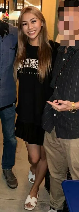 Itsjenniboop OnlyFans Leaked Free Thumbnail Picture - #sZQpnLAq1N