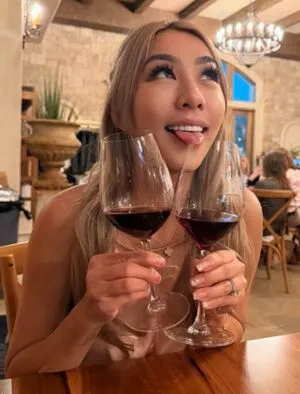 Itsjenniboop OnlyFans Leaked Free Thumbnail Picture - #ssXGth7X3H