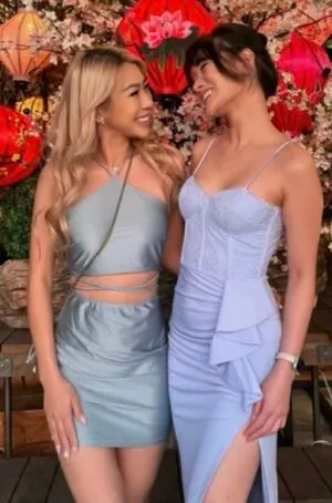 Itsjenniboop OnlyFans Leaked Free Thumbnail Picture - #t3KgVZOAVt