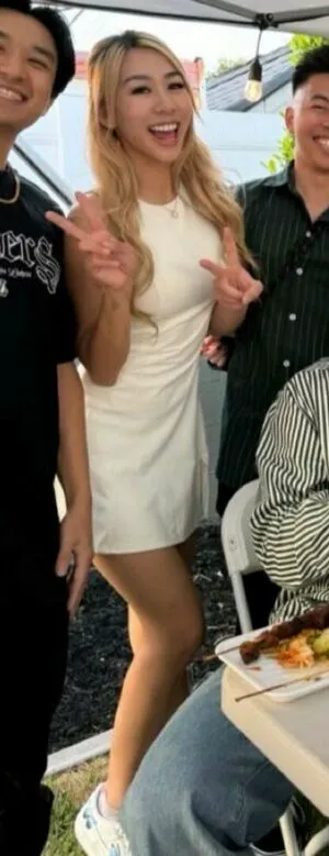 Itsjenniboop OnlyFans Leaked Free Thumbnail Picture - #tDpYBYUGKV