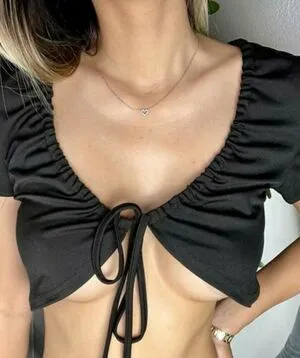 Itsjenniboop OnlyFans Leaked Free Thumbnail Picture - #ukfiwZ7dLU