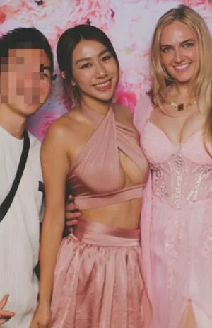 Itsjenniboop OnlyFans Leaked Free Thumbnail Picture - #vFZd6ZnHRX