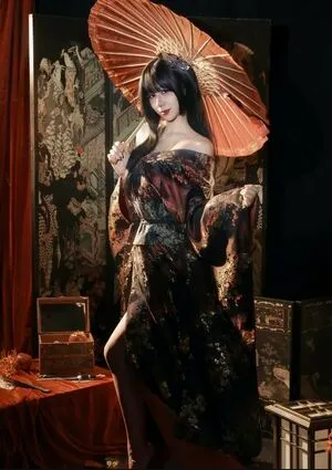 Itsjenniboop OnlyFans Leaked Free Thumbnail Picture - #x52dCxJ88K