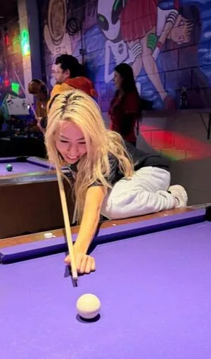 Itsjenniboop OnlyFans Leaked Free Thumbnail Picture - #xVBu7MuDpC