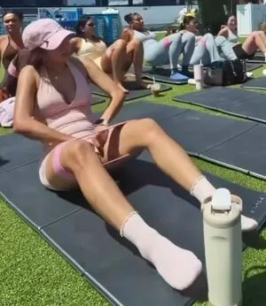 Itsjenniboop OnlyFans Leaked Free Thumbnail Picture - #xYgAixKXqn