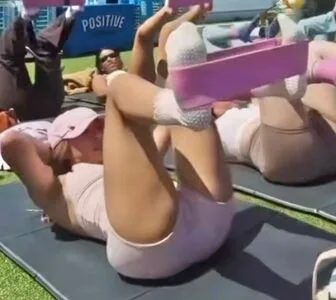 Itsjenniboop OnlyFans Leaked Free Thumbnail Picture - #xnX1U6zEw8