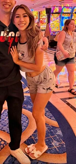 Itsjenniboop OnlyFans Leaked Free Thumbnail Picture - #y7GkCWWbFC
