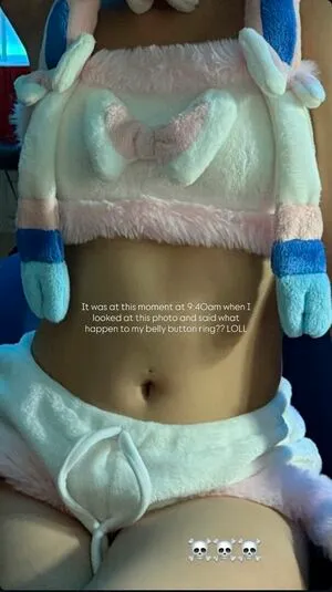 Itsjenniboop OnlyFans Leaked Free Thumbnail Picture - #ybKuLTzIQ0